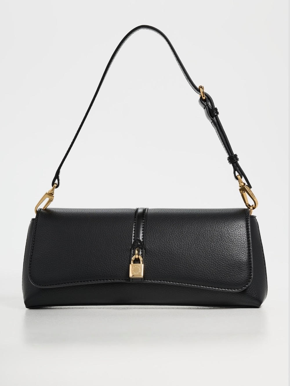 Stella McCartney Stella Ryder Pochette Bag